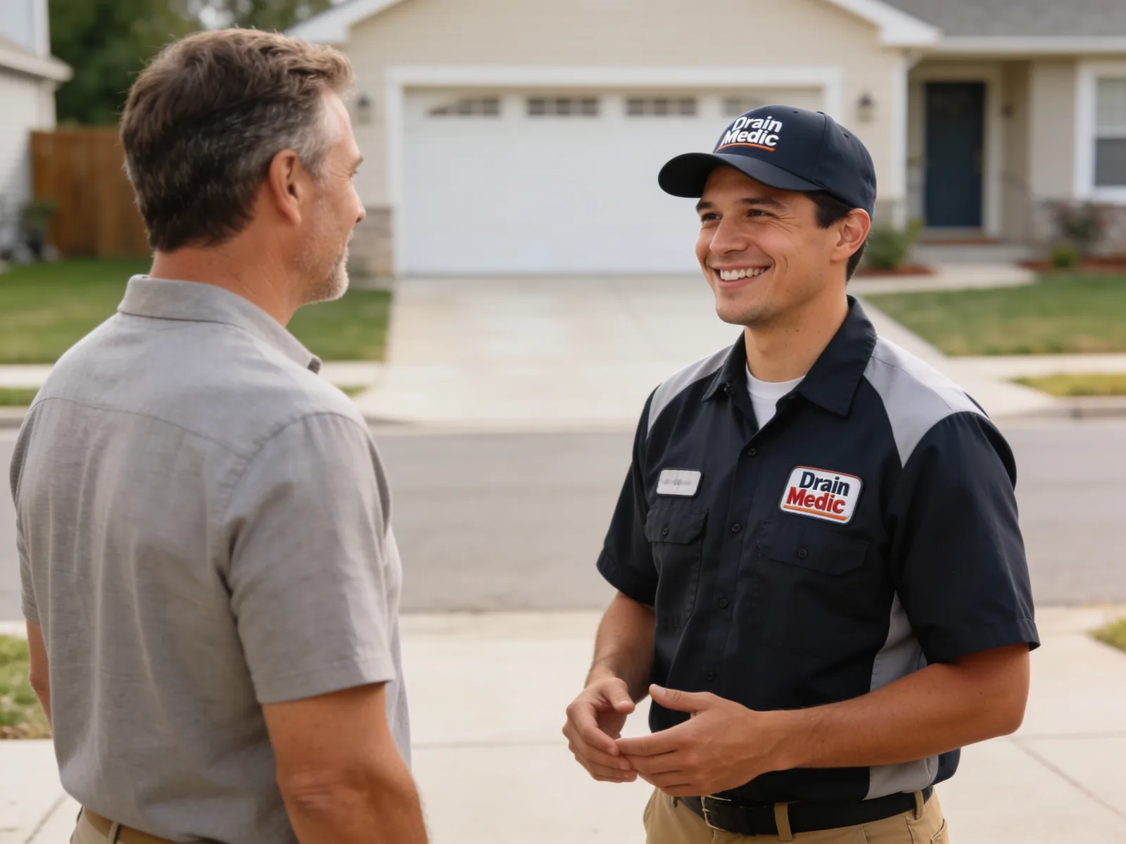 Garbage Disposal Repair Prim, AR FAQs